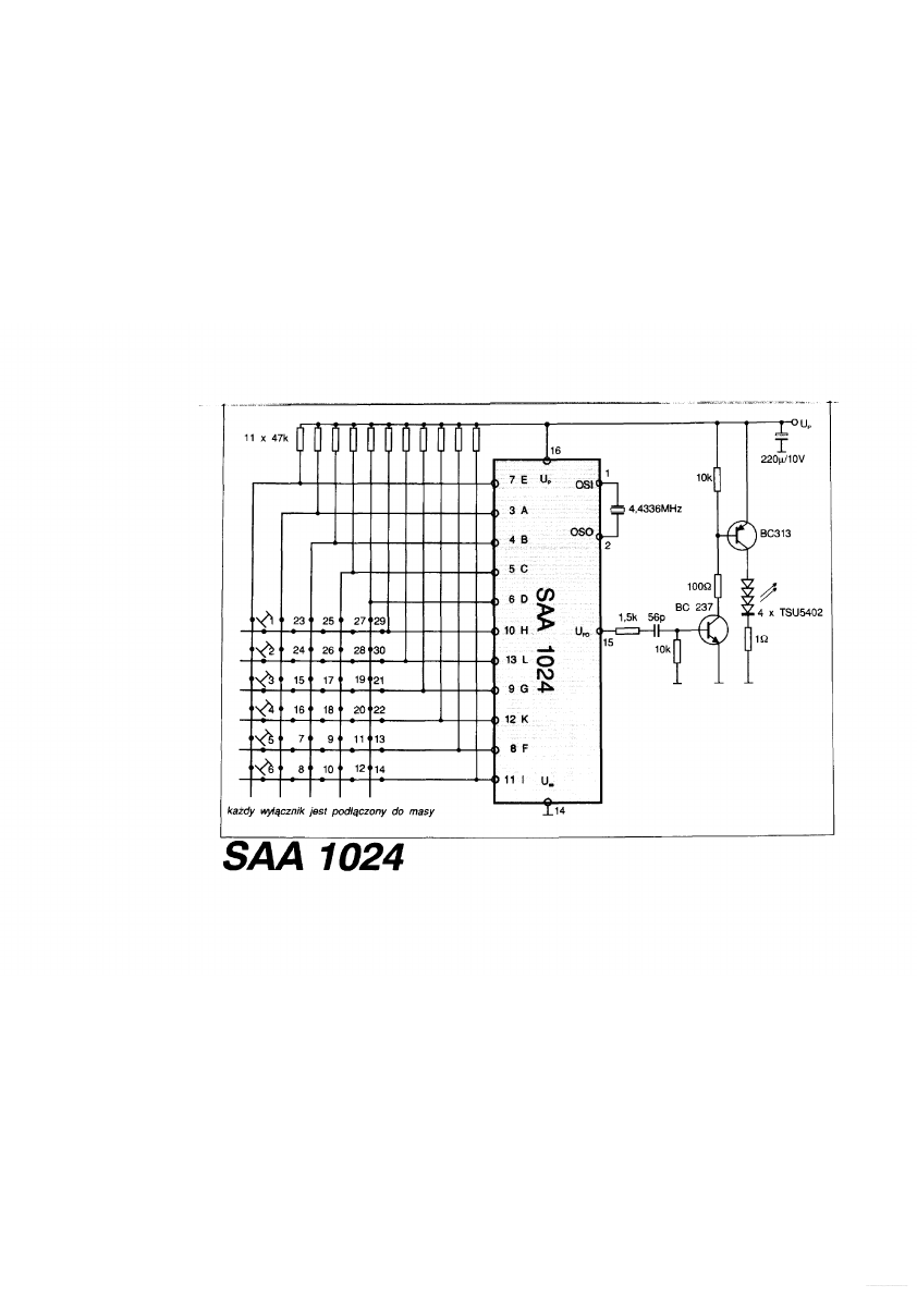 SAA1024