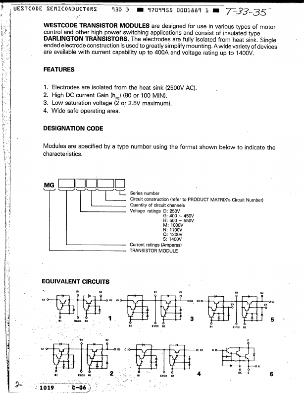 MG75Q2YK1