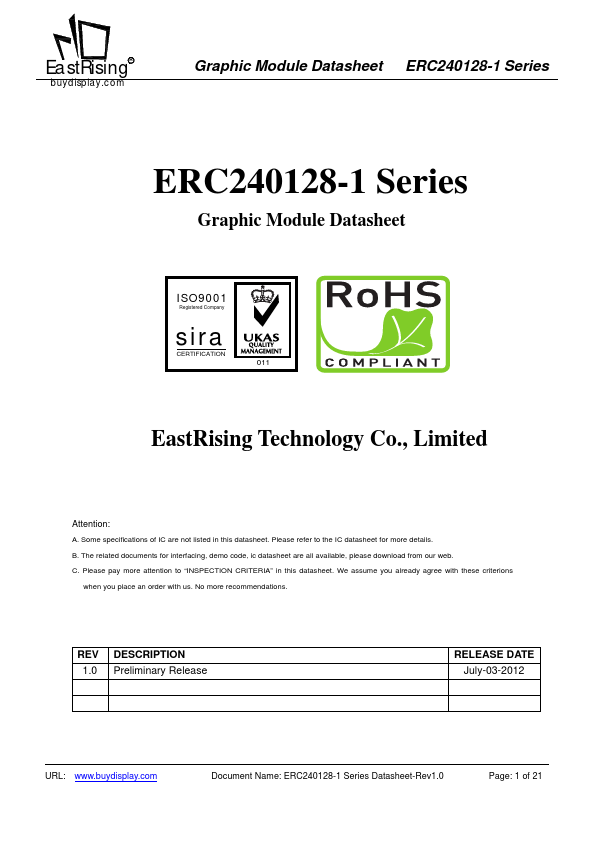ERC240128SBS-1