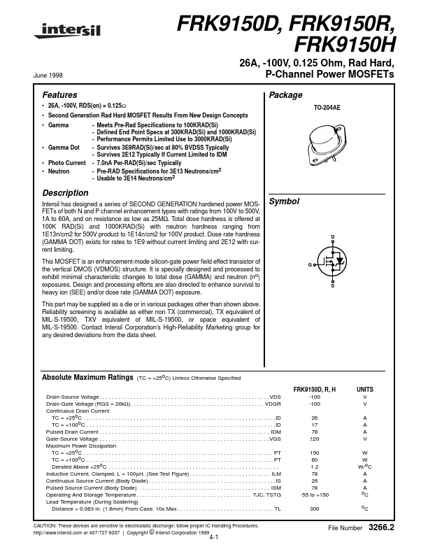 FRK9150D