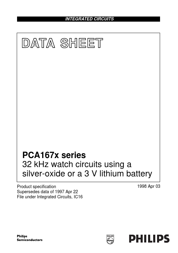 PCA1677