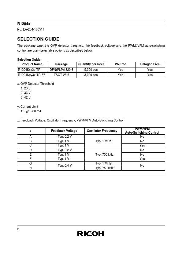 R1204K312A-TR