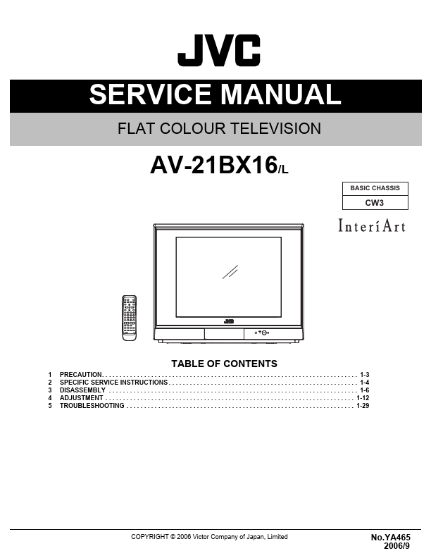 <?=AV-21BX16?> डेटा पत्रक पीडीएफ