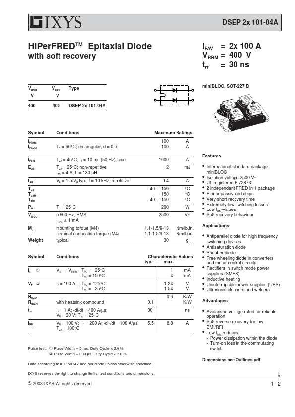 L507