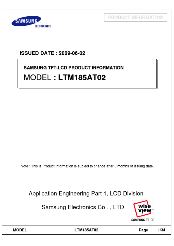 LTM185AT02