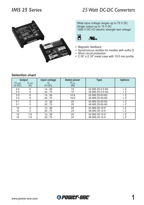 48IMS25-05-9G