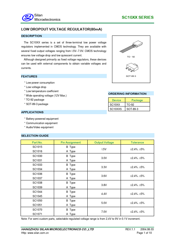 SC1039