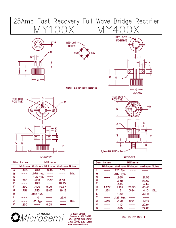 <?=MY200X?> डेटा पत्रक पीडीएफ