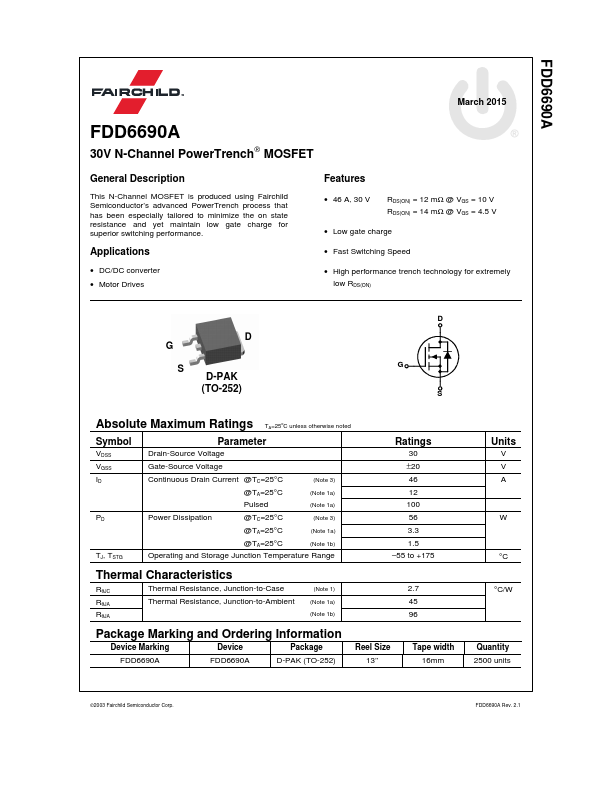 FDD6690A