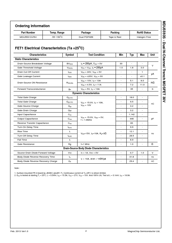 MDU5593S