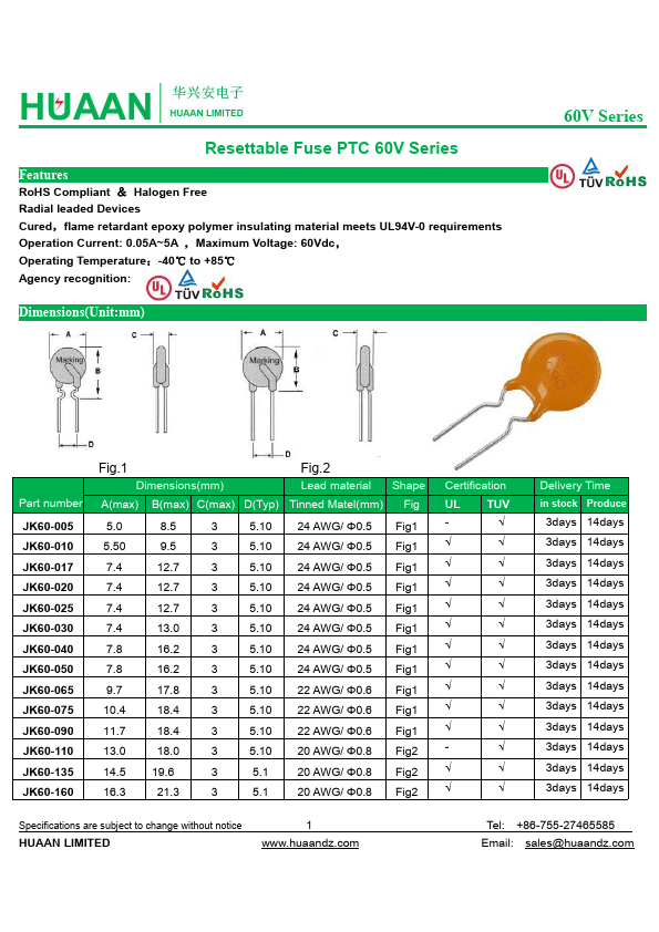 JK60-020