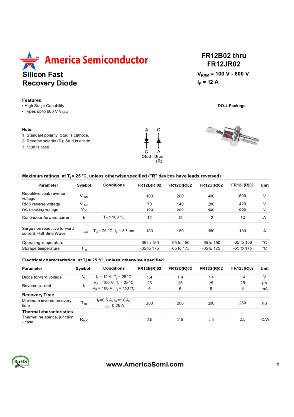 FR12JR02