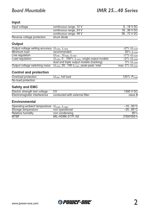 24IMR25-1515-2