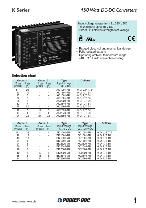 DK1301-7R