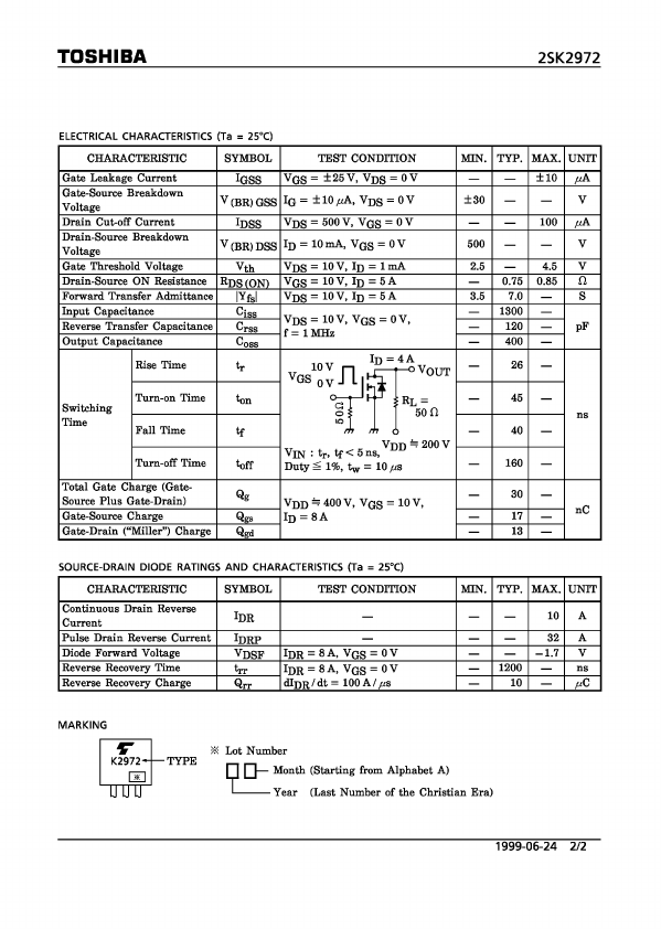 K2972