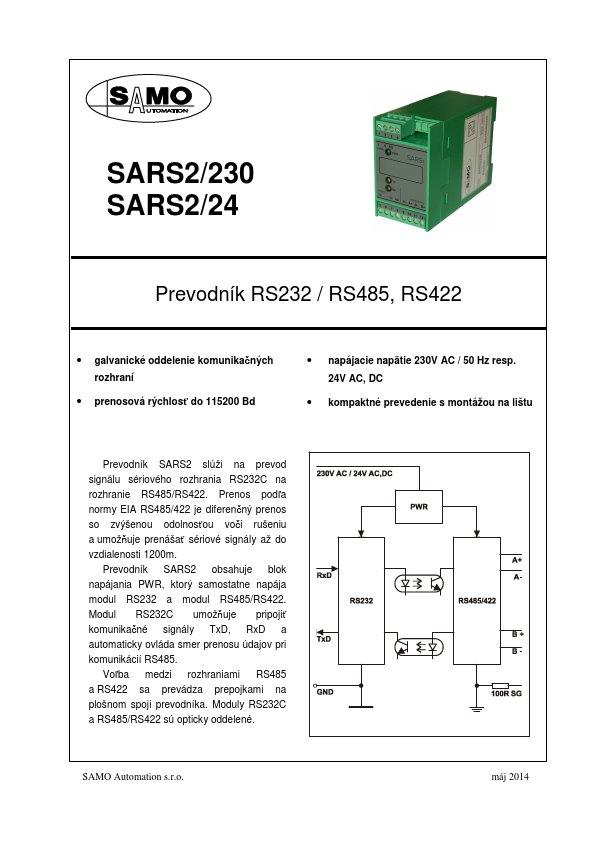 SARS2-24