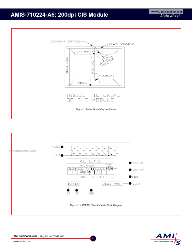 AMIS-710224-A6