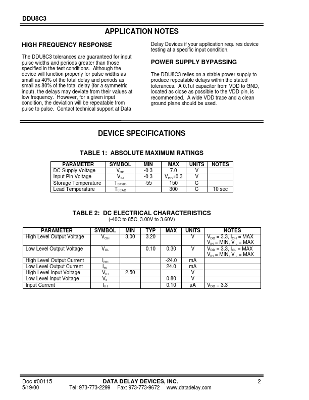 DDU8C3-5014