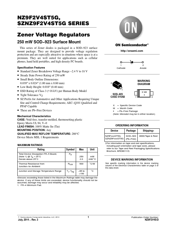 <?=NZ9F12VST5G?> डेटा पत्रक पीडीएफ