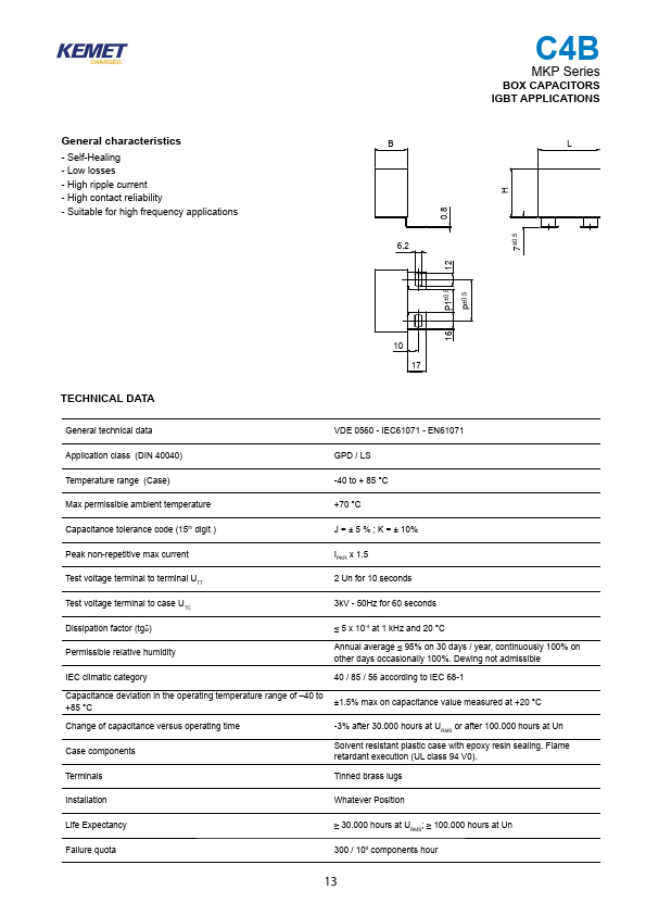 C4BTJBX4300ZxFx