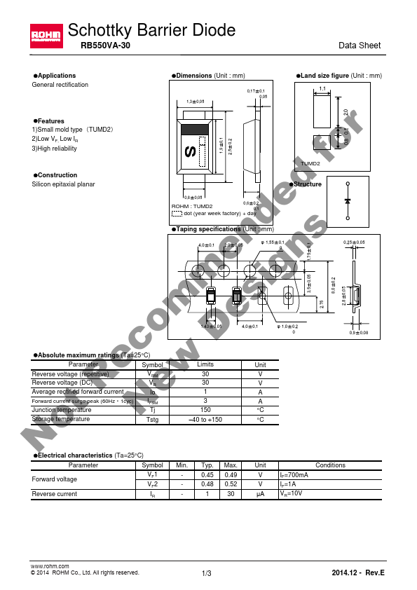 RB550VA-30