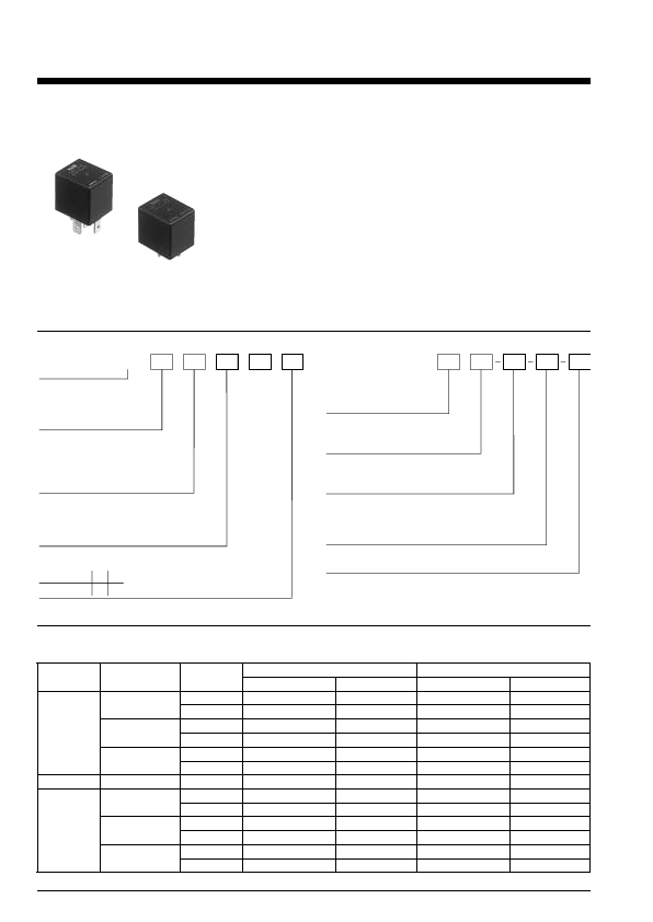 ACB33402 ETC