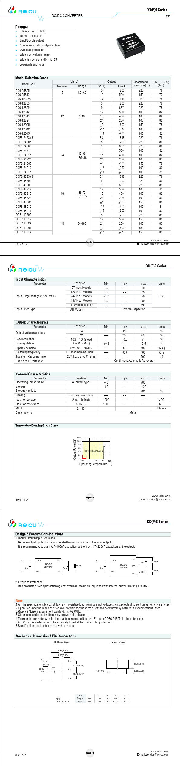 DDF6-48D12