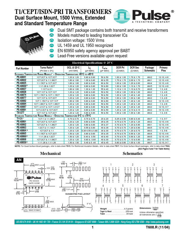 PE-65861