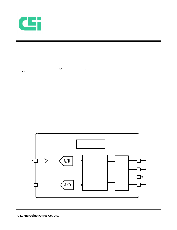 <?=CE2632?> डेटा पत्रक पीडीएफ