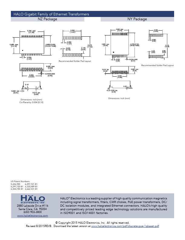 TG111-HP3NZLF