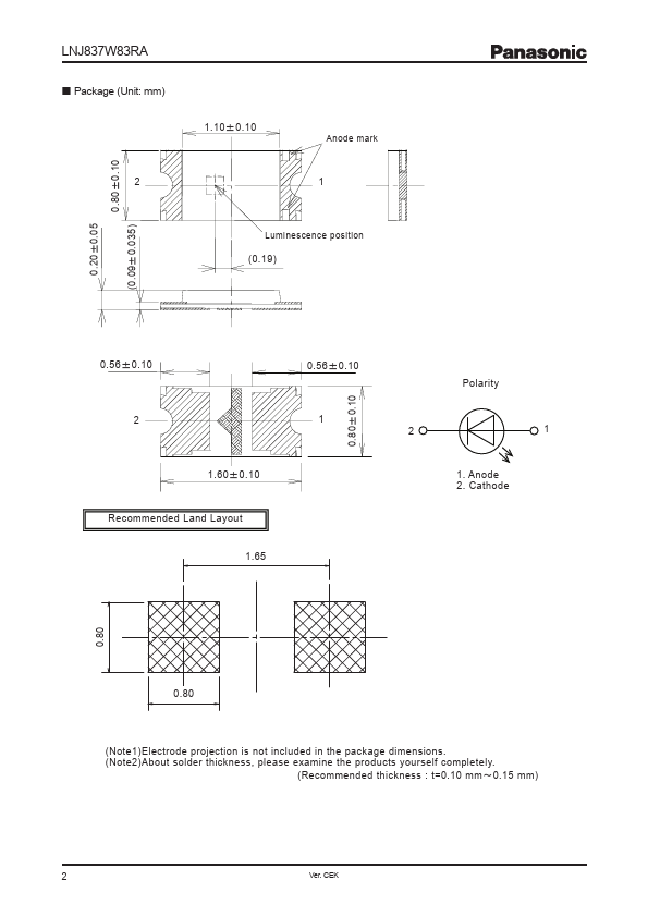 LNJ837W83RA