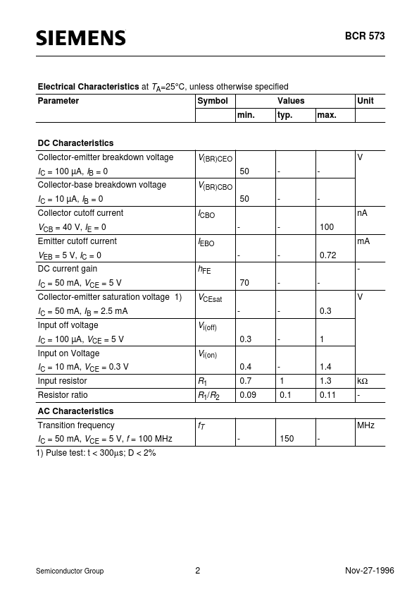 BCR573