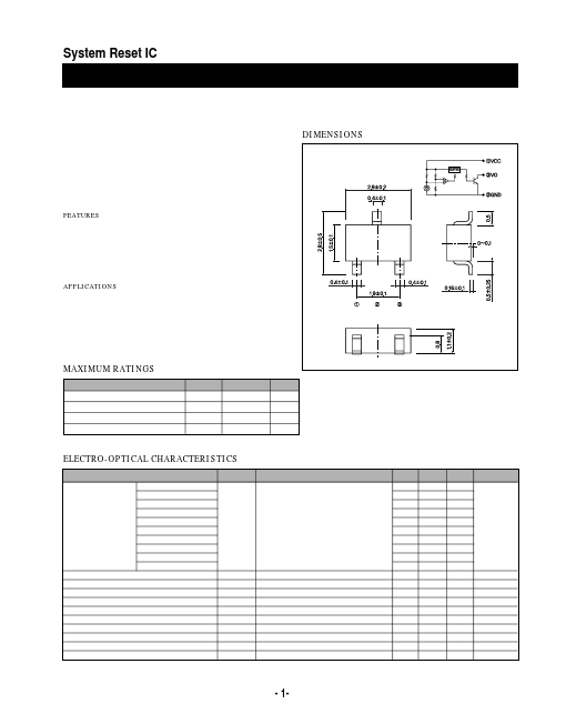 BMR-0302D