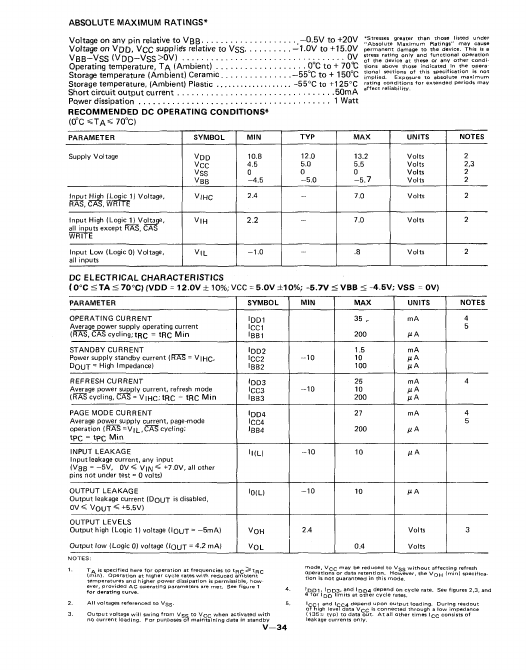 MK4116E-3