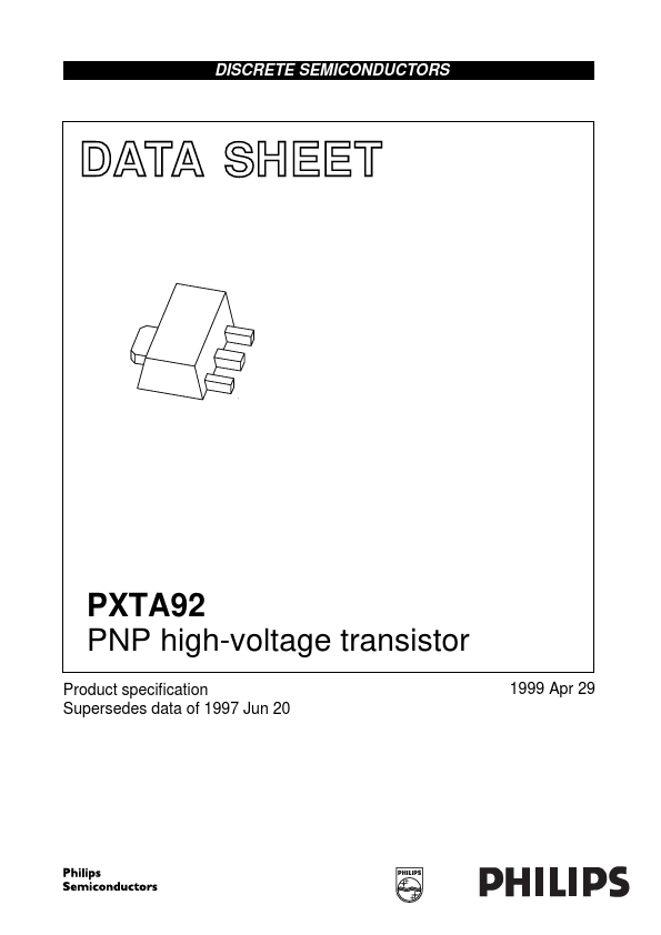 <?=PXTA93?> डेटा पत्रक पीडीएफ