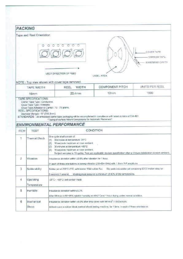 SMI-70-120