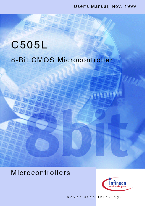 C505L