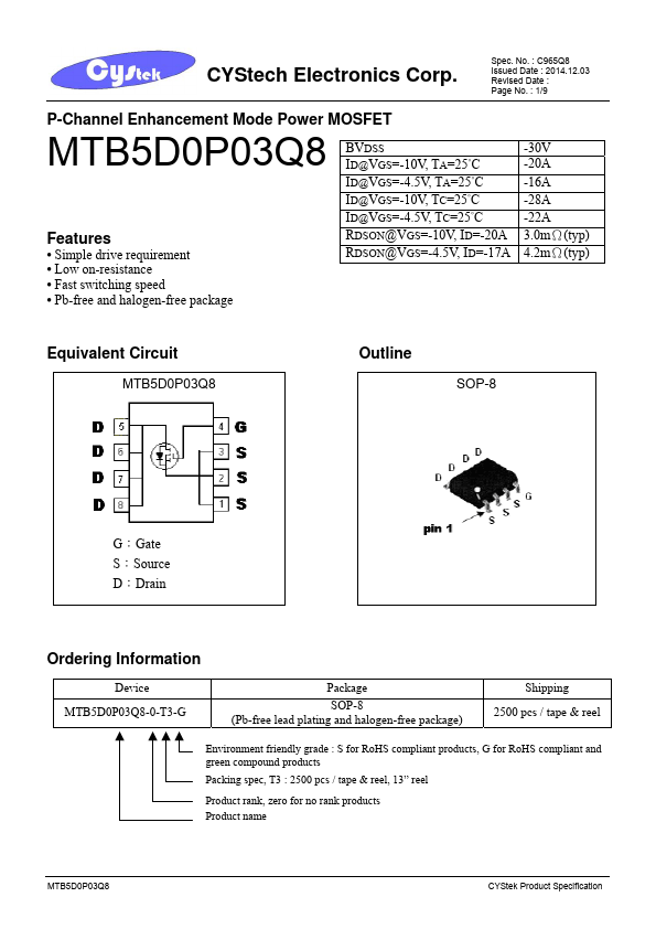 MTB5D0P03Q8