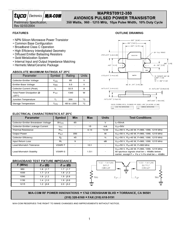 MAPRST0912-350