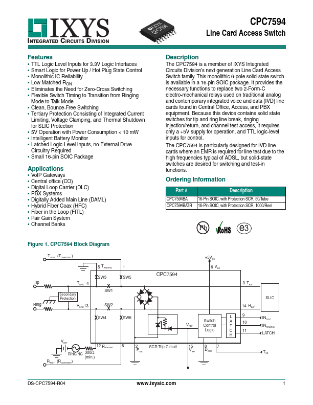 CPC7594BATR