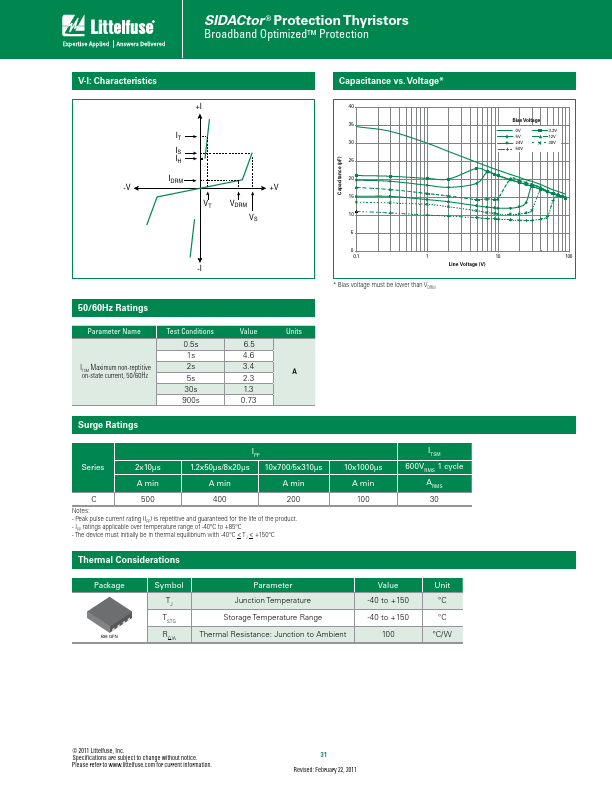 SDP3100Q38CB