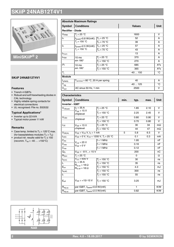 SKIIP24NAB12T4V1