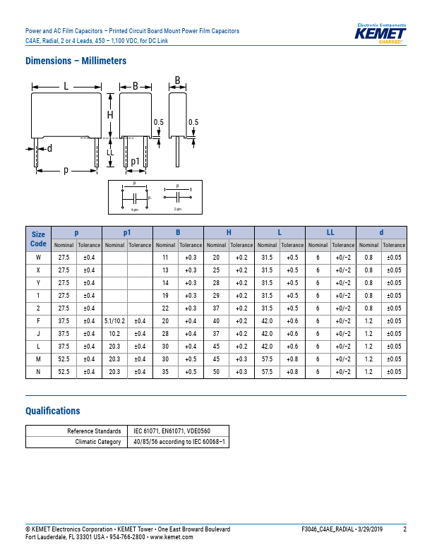 C4AEJBW5220A3HJ