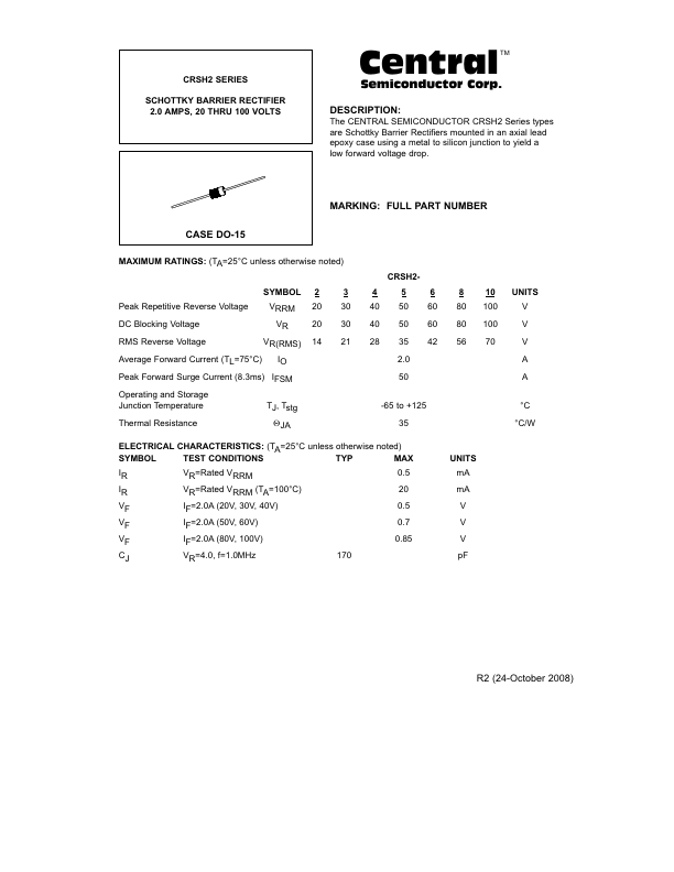 CRSH2-3