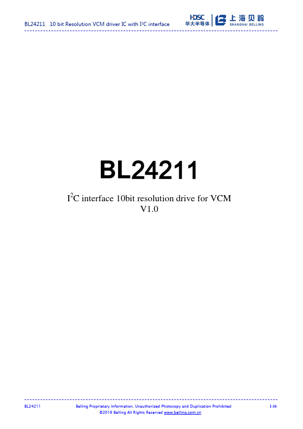 BL24211
