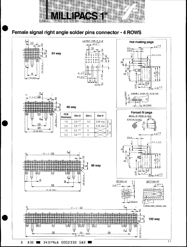 HM1F41Fx