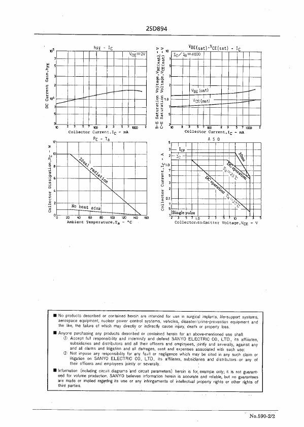 D894