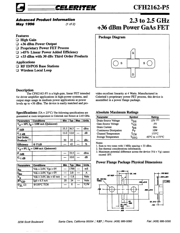 CFH2162-P5