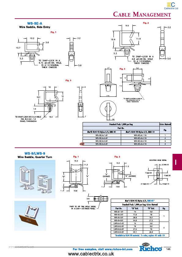 WS-SE-A-2-19