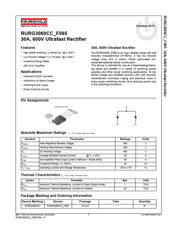 RURG3060CC_F085